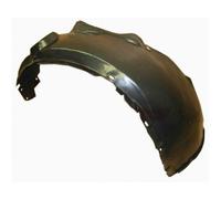 Parasassi anteriore destro seat arosa 1997 al 1999 per vw lupo 1998 al 2005