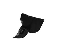 Parasassi anteriore sinistro bmw serie 5 e39 1995-2003 parte ant 51718159425