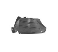 Parasassi anteriore sinistro jumper ducato boxer 2002 al 2006