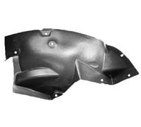 Parasassi anteriore sinistro master movano dal 2010 parte anteriore OEM 93197503
