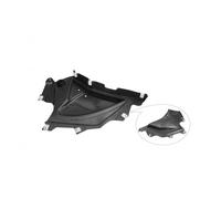 Parasassi anteriore sinistro parte anteriore inferiore per 3 g20-g21 2018-