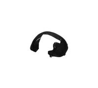 Parasassi anteriore sinistro per a3 2003-2012 3 e 5 porte sportback parte post.