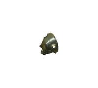 Parasassi anteriore sinistro per alfa 166 1998 - 2003 - parte anteriore