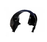 Parasassi anteriore sinistro per alfa mito 2008 in poi