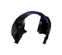 Parasassi anteriore sinistro per alfa mito dal 2008 OEM 50508570