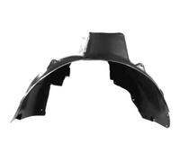 Parasassi anteriore sinistro per audi a2 2000 in poi