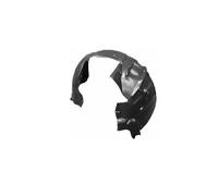Equal Quality S1065 PARASASSI ANTERIORE SINISTRO (SX) ALFA ROMEO 146 Dal 1999 al 2001 - ALFA ROMEO 146 Dal 1994 al 1999 - ALFA ROMEO 145 Dal 1994 al 1999 - ALFA ROMEO 145 Dal 1999 al 2001