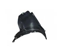 Parasassi anteriore sinistro per audi q3 2015 in poi