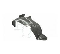 Parasassi anteriore sinistro per berlingo ranch partner 2003 al 2007