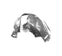 Parasassi anteriore sinistro per bmw serie 5 e60 e61 2003 al 2009 versioni M5