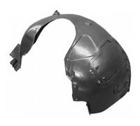 Parasassi anteriore sinistro per bmw z4 e85 e86 2003 in poi