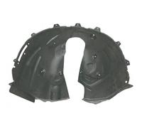 Parasassi Anteriore Sinistro Per Byd Atto 3 2023 In Poi