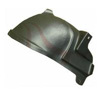 Parasassi anteriore sinistro per c8 2002- per 807 2002- parte anteriore sinistro