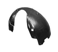 Parasassi anteriore sinistro per chrysler 300c 2006 al 2010
