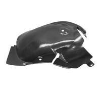 Parasassi anteriore sinistro per clio 2005-2012 parte posteriore cerchio 15