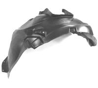 Parasassi anteriore sinistro per ford mondeo dal 2007 OEM 1457889