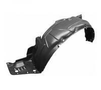 Parasassi anteriore sinistro per honda accord 2003 - 2008