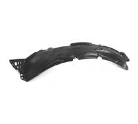 Parasassi anteriore sinistro per honda civic 2006 in poi 3/5 porte