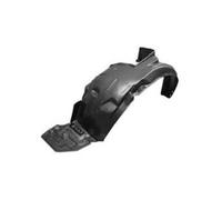 Parasassi anteriore sinistro per honda jazz 2008 in poi