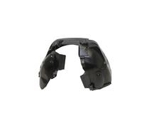 Parasassi anteriore sinistro per jeep compass 2017 in poi