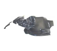 EQUAL QUALITY Parasassi passaruota S1077 anteriore sinistro ricambio