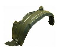 Parasassi anteriore sinistro per kia picanto 2008 in poi