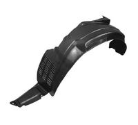 Parasassi anteriore sinistro per kia rio 2005 in poi