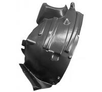 Parasassi anteriore sinistro per mercedes glk x204 2008 al 2012 parte anteriore