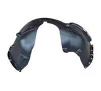 Parasassi Anteriore Sinistro Per Mg 4 2022 In Poi