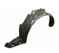 Parasassi anteriore sinistro per nissan primera 1996 al 1999