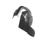 Parasassi anteriore sinistro per peugeot 307 2005 al 2007