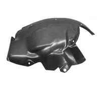 Parasassi anteriore sinistro per renault scenic 2003 al 2008 parte posteriore