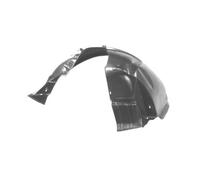 EQUAL QUALITY Parasassi passaruota S0862 anteriore sinistro ricambio