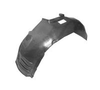 Parasassi anteriore sinistro per seat ibiza 1996 al 1999