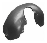 Parasassi anteriore sinistro per skoda citigo vw up per seat mii 2012 in poi