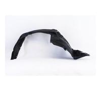 Parasassi anteriore sinistro per toyota 4runner 2003 in poi