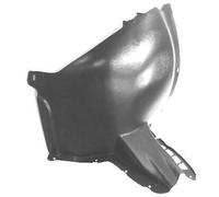 Parasassi anteriore sinistro per volkswagen eos dal 2006 OEM 1Q0805911C