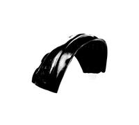 Parasassi anteriore sinistro per vw transporter t4 1990 al 1996 caravelle