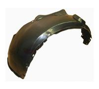 Parasassi anteriore sinistro seat arosa 1997 al 1999 per vw lupo 1998 al 2005