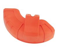 Parasassi decespugliatore a batteria Kasei 3GC36D