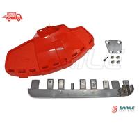 Parasassi DECESPUGLIATORE EFCO 8250 - 8300 - 8350 - 8355 - 8400 - 8405 - 8425