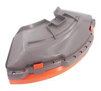 Parasassi decespugliatore pro Kasei 3GC400