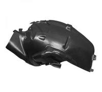 Parasassi dx anteriore ClasseA W169 04-12 sez anteriore A169.690.3430