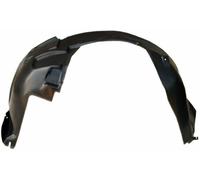 Parasassi In Plastica Anteriore Interno Per Fiat Grande Punto Punto Destra