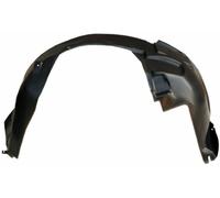 Parasassi In Plastica Anteriore Interno Per Fiat Grande Punto Punto Sinistra