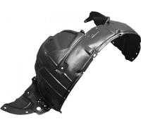 Parasassi In Plastica Anteriore Interno SX Per Nissan Cube 2008-2014
