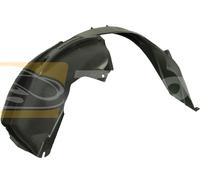 Parasassi In Plastica Interno DX Per Fiat Grande punto 05-12|Punto Evo 09-12|12-