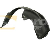 Parasassi In Plastica Interno SX Per Fiat Grande punto 05-12|Punto Evo 09-12|12-