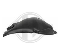 Parasassi locaro anteriore destro anteriore peugeot 508 2010- parte anteriore
