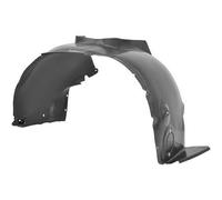 Parasassi locaro anteriore dx CARAVELLE MULTIVAN T6 15- 7E0809958E